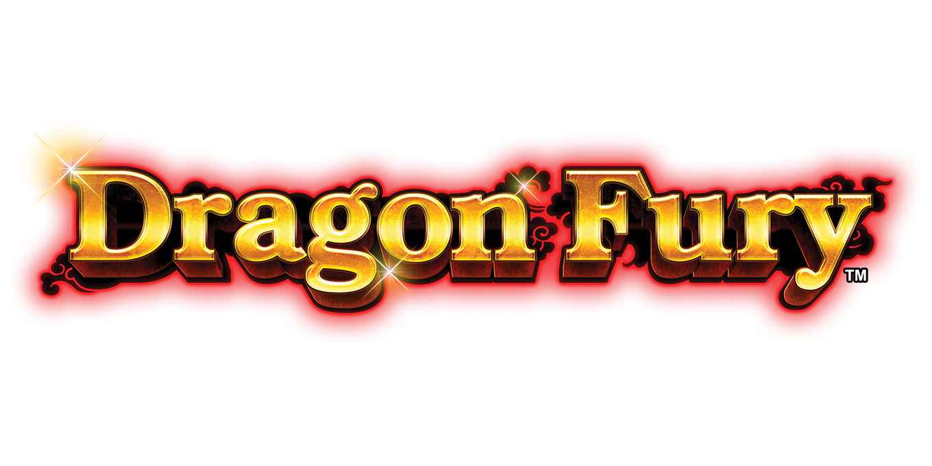 Dragon Fury