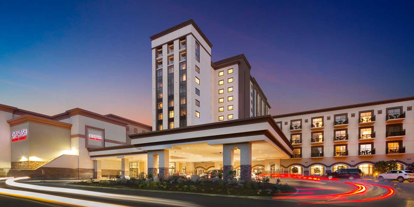 CCR2016_Facade_02-1360x680 CCR2016_Facade_02-1360x680