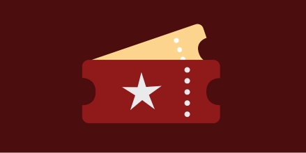 Chumash Casino Resort Monthly Giveaway August Step 2