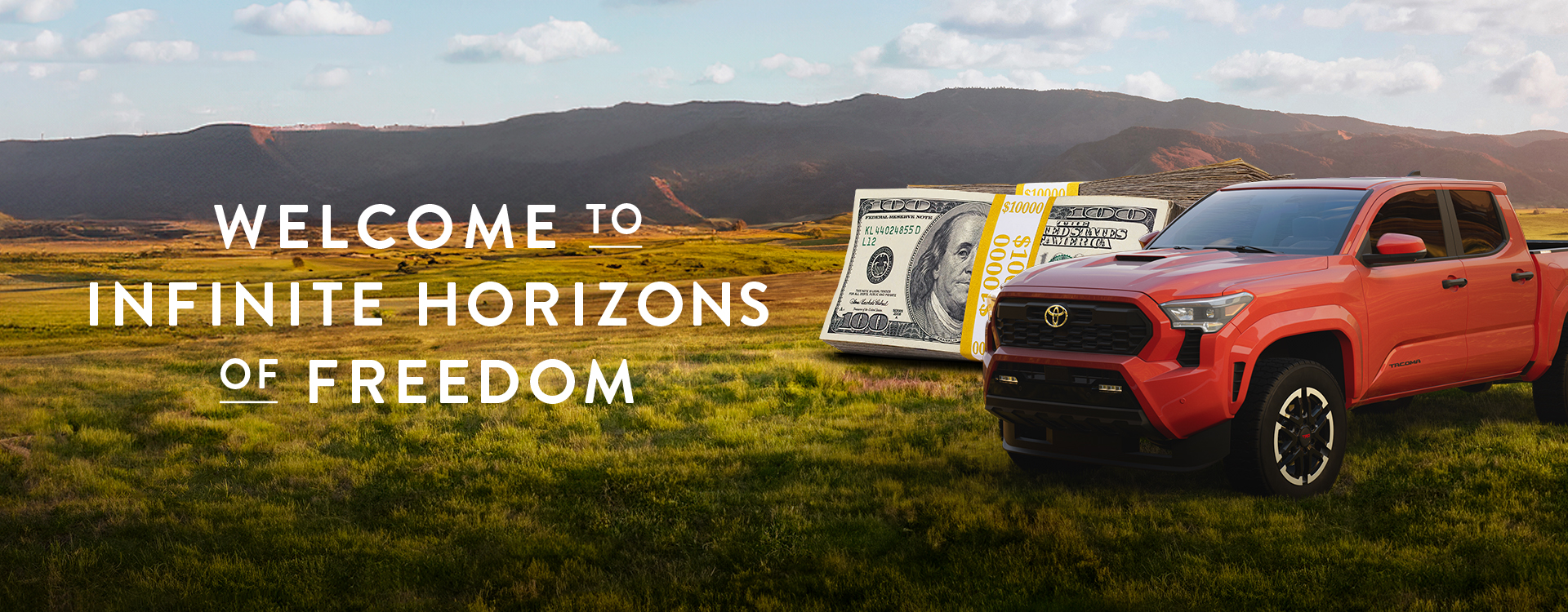 Chumash Casino Resort Monthly Giveaway August 2026
