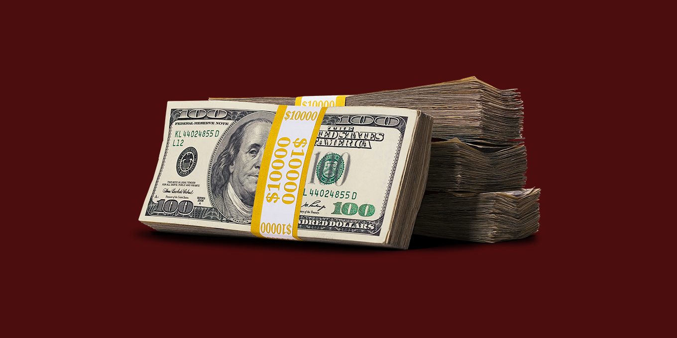 Chumash Casino Resort Monthly Giveaway August Step 3