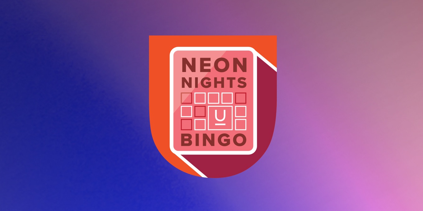 Bingo_NeonNights_GameBlock
