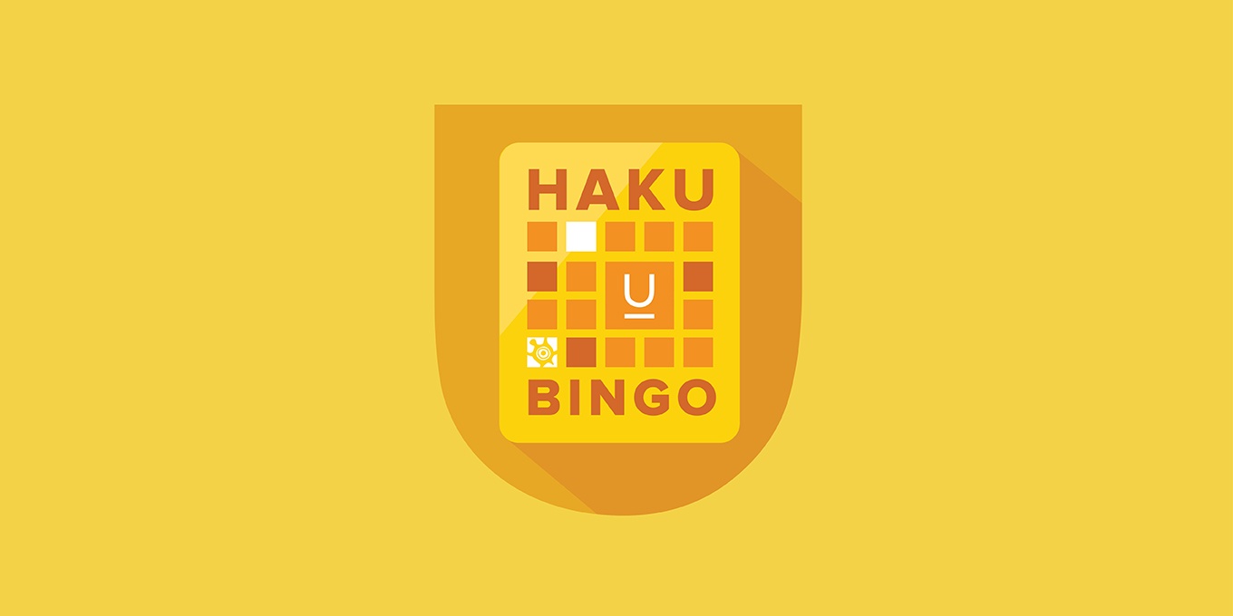C_BingoPage_Haku1360x680 Bingo_Haku_PB_1360x680