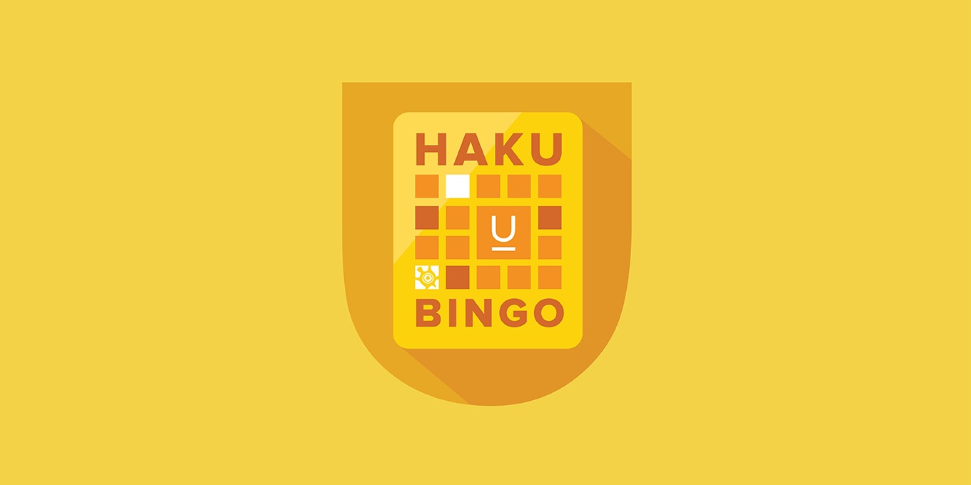 Bingo_Haku_PB_1360x680