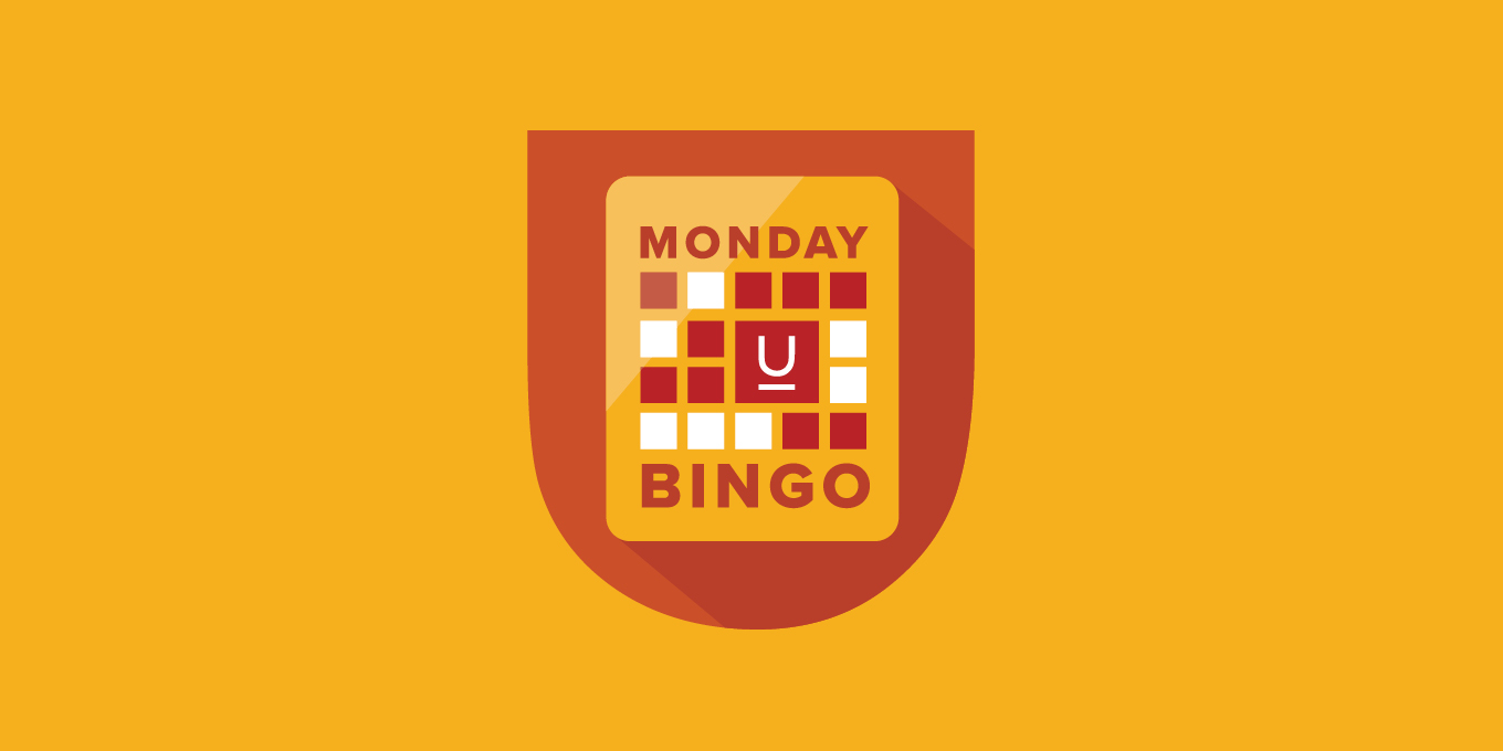 Bingo_MondayBingo_PB_1360x680