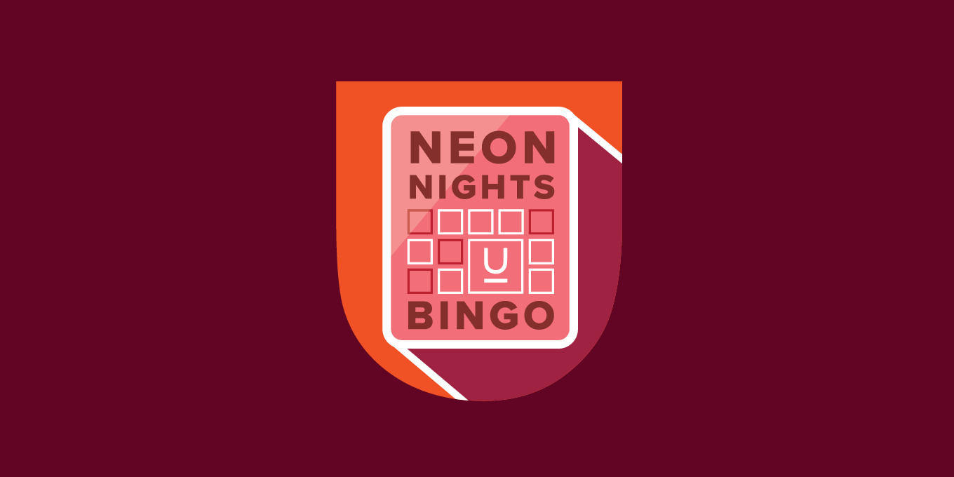 Bingo_NeonNights_GameBlock Bingo_NeonNights_GameBlock