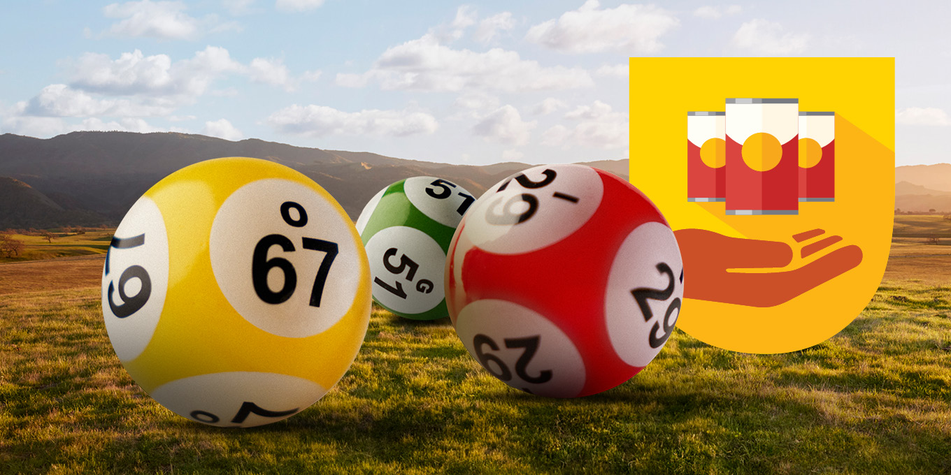 Bingo_Nov25Website_HH 1360x680 Bingo_WednesdayBingo_GameBlock