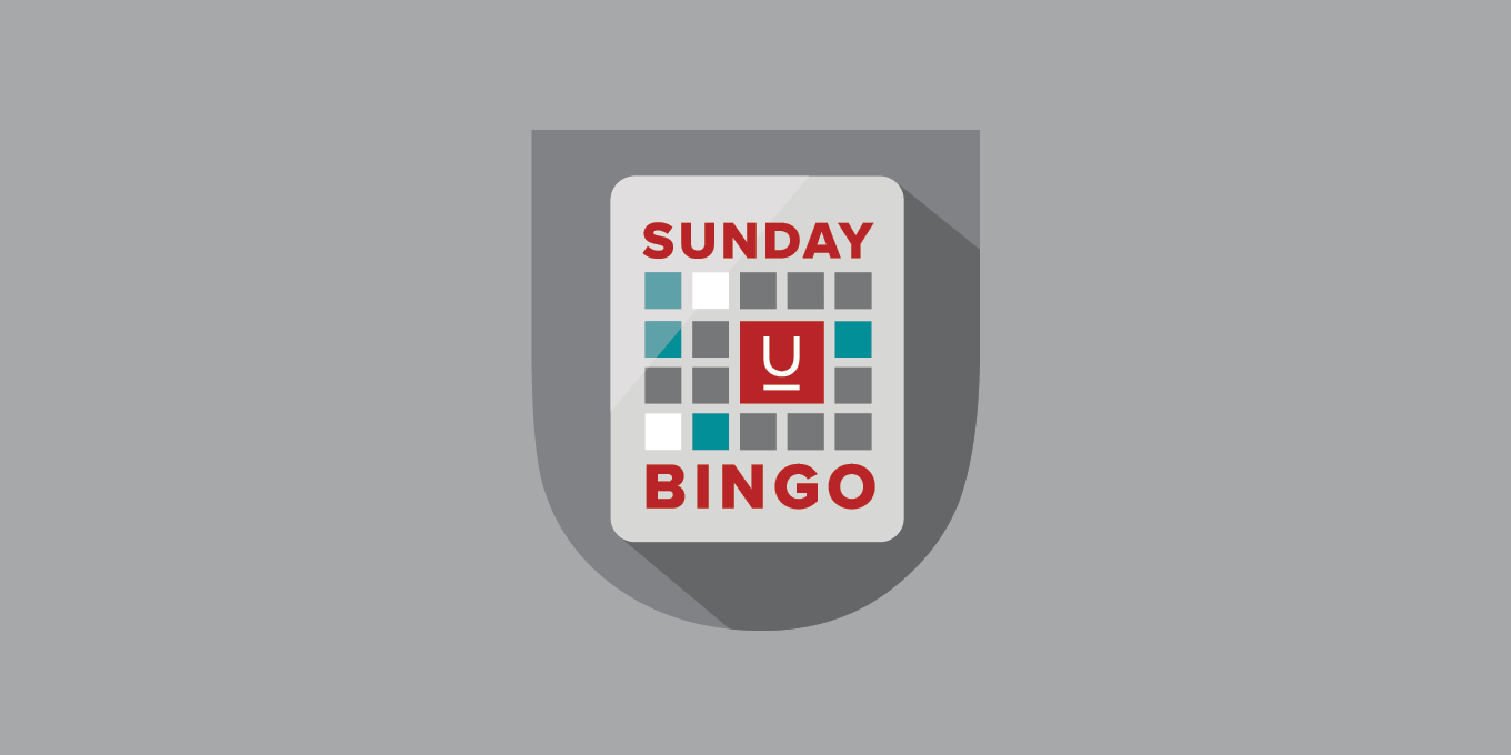 Bingo_SundayBingo_GameBlock