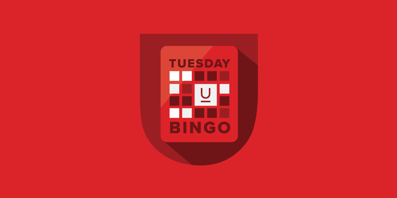 Bingo_Tuesday_PB_1360x680