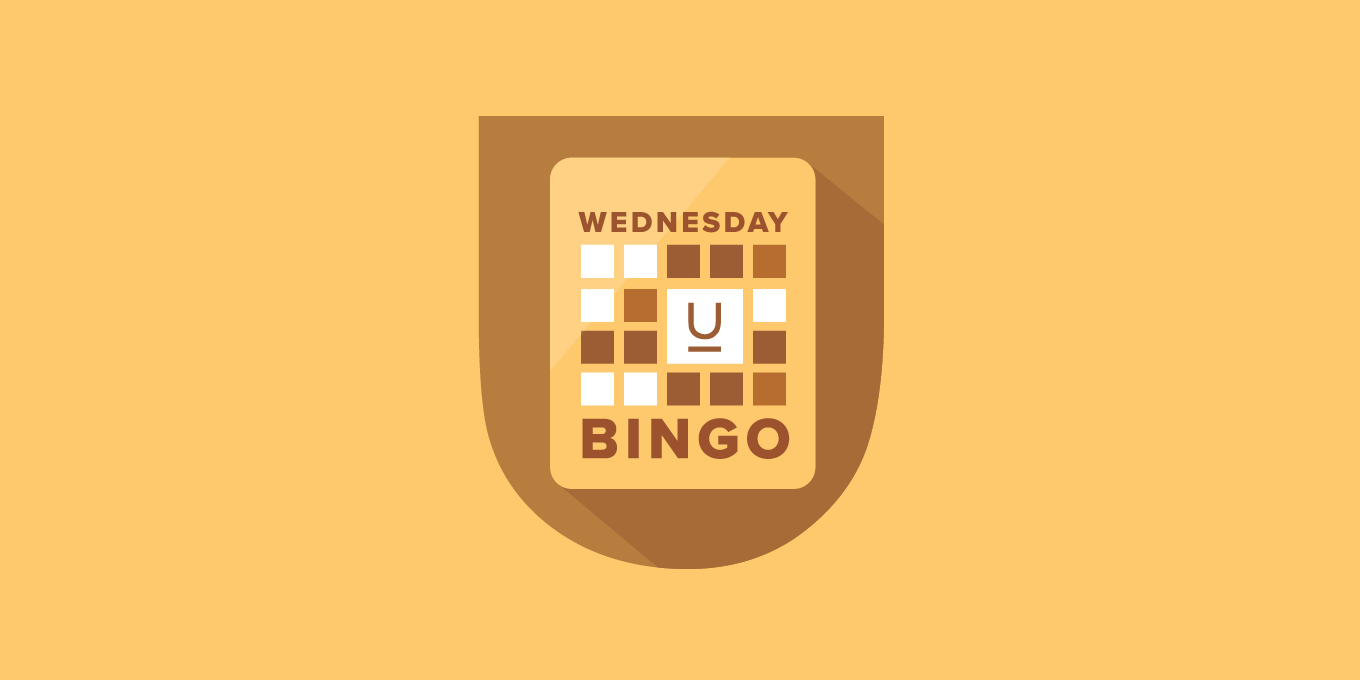 Bingo_Wednesday_PB_1360x680