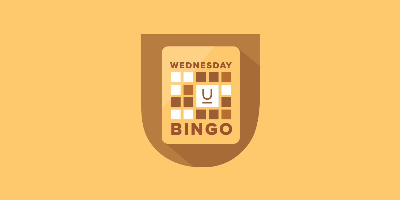 Bingo_WednesdayBingo_GameBlock