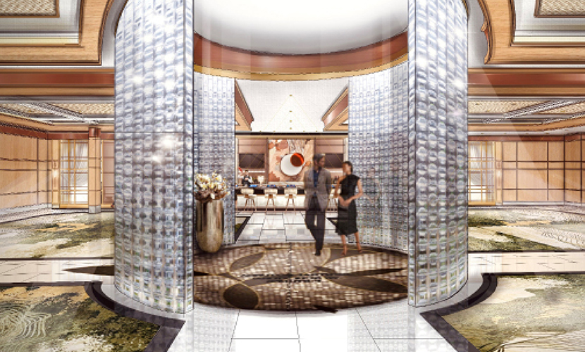 Chumash Casino Resort Higher Limits