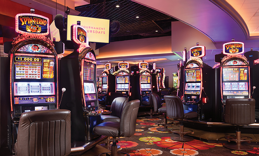 CasinoPage_Slots_WebBlock_830x500 Slots at Chumash Casino Resort