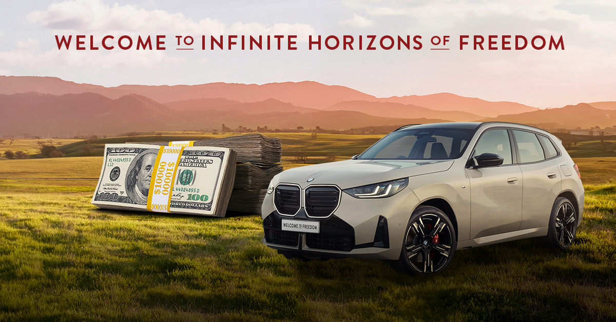 Chumash Casino November Giveaway