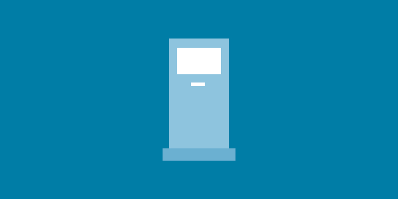 FathersDayKioskGame_WLP_Steps_1360x680_01