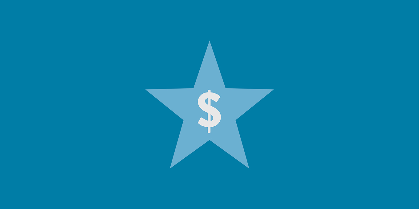 FathersDayKioskGame_WLP_Steps_1360x680_03