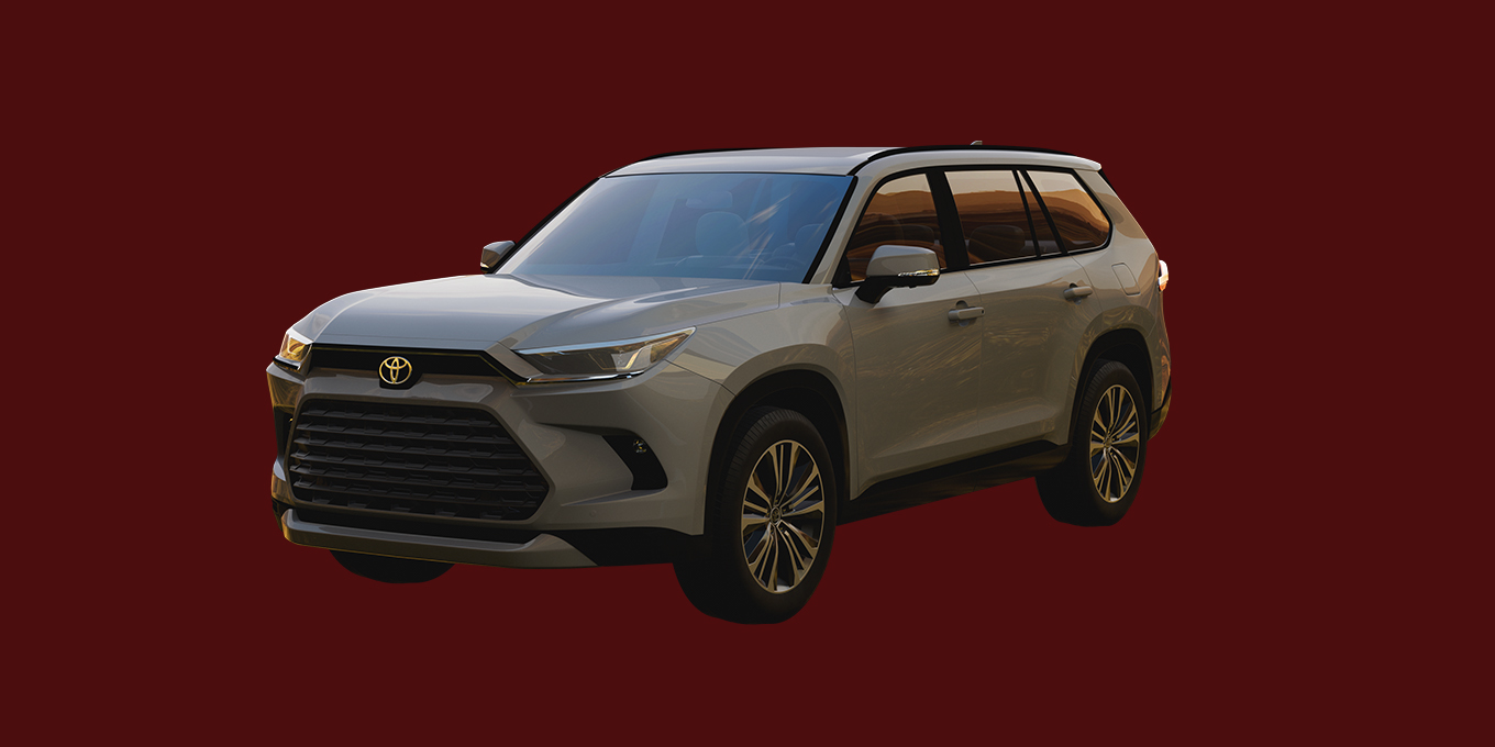 Chumash Casino Resort Monthly Giveaway February Step 3