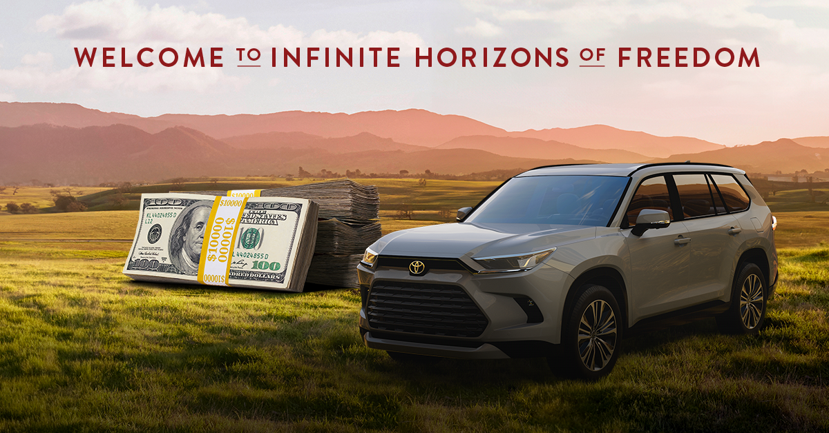 Chumash Casino Resort February Giveaway