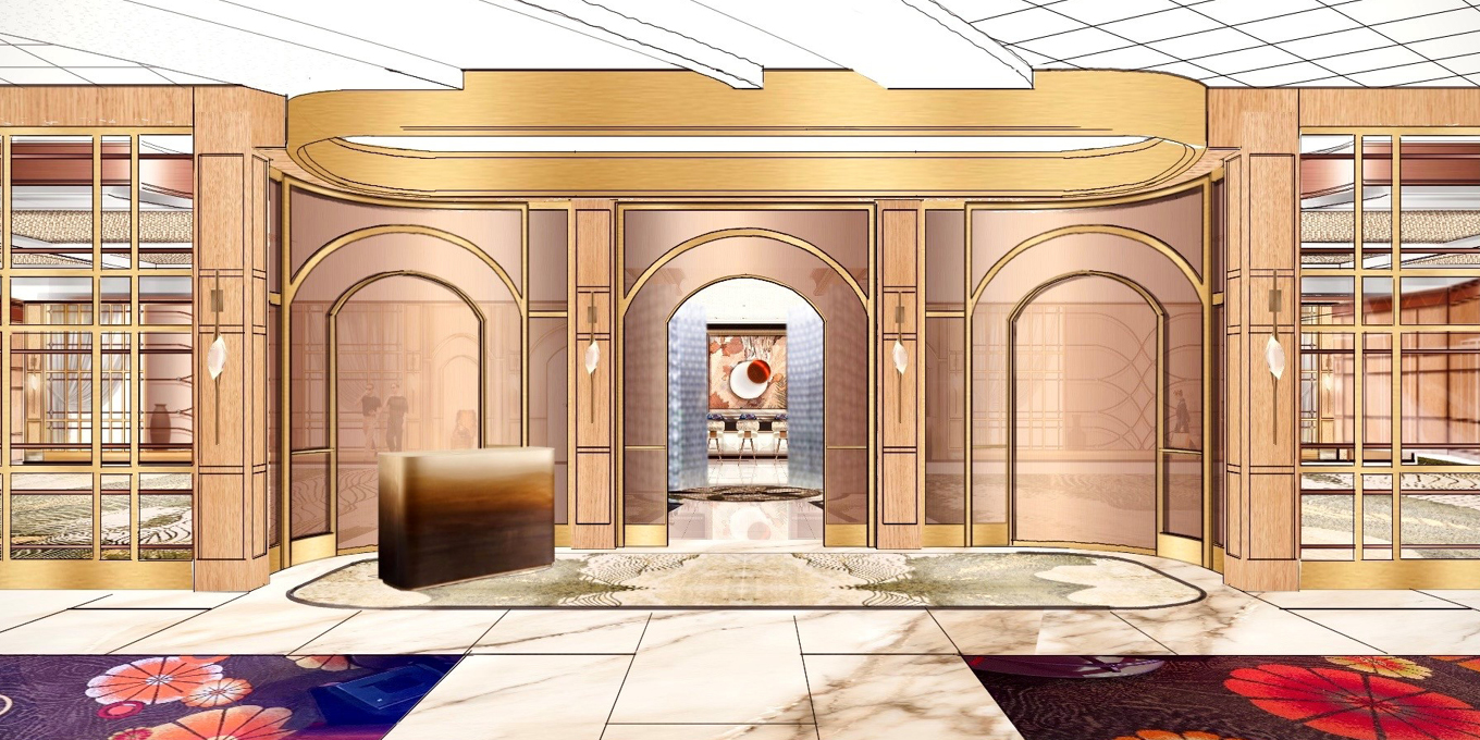 Higher Limits at Chumash Casino Resort