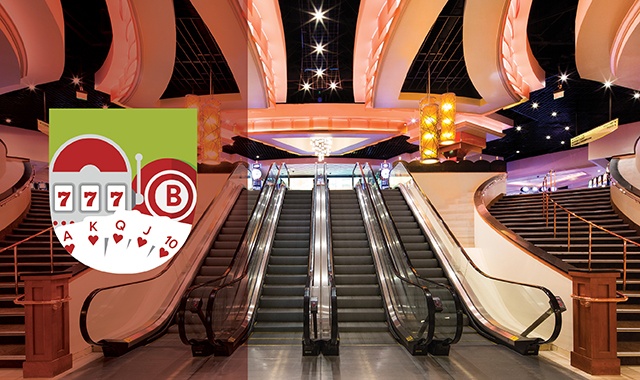 HomePage-PropertyHighlight-GamingFloor