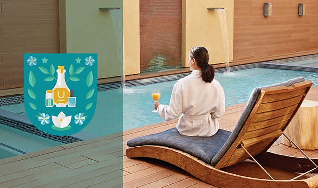 HomePage-PropertyHighlight-ResortRelaxation