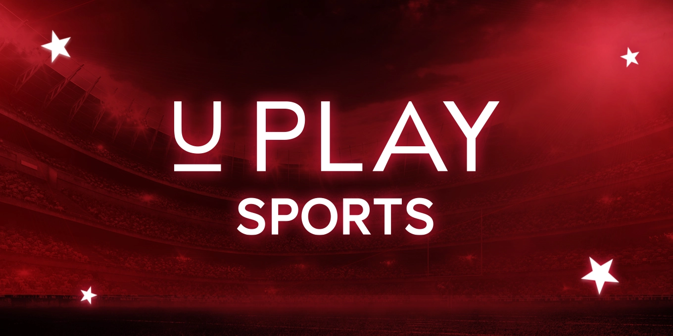 Chumash Casino | UPlay Sports