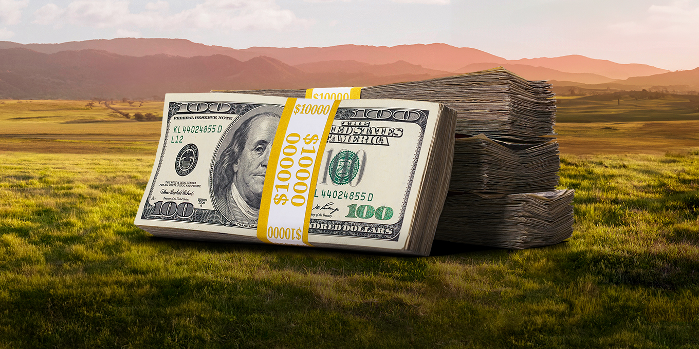 Chumash Casino Resort Monthly Giveaway December Step 3