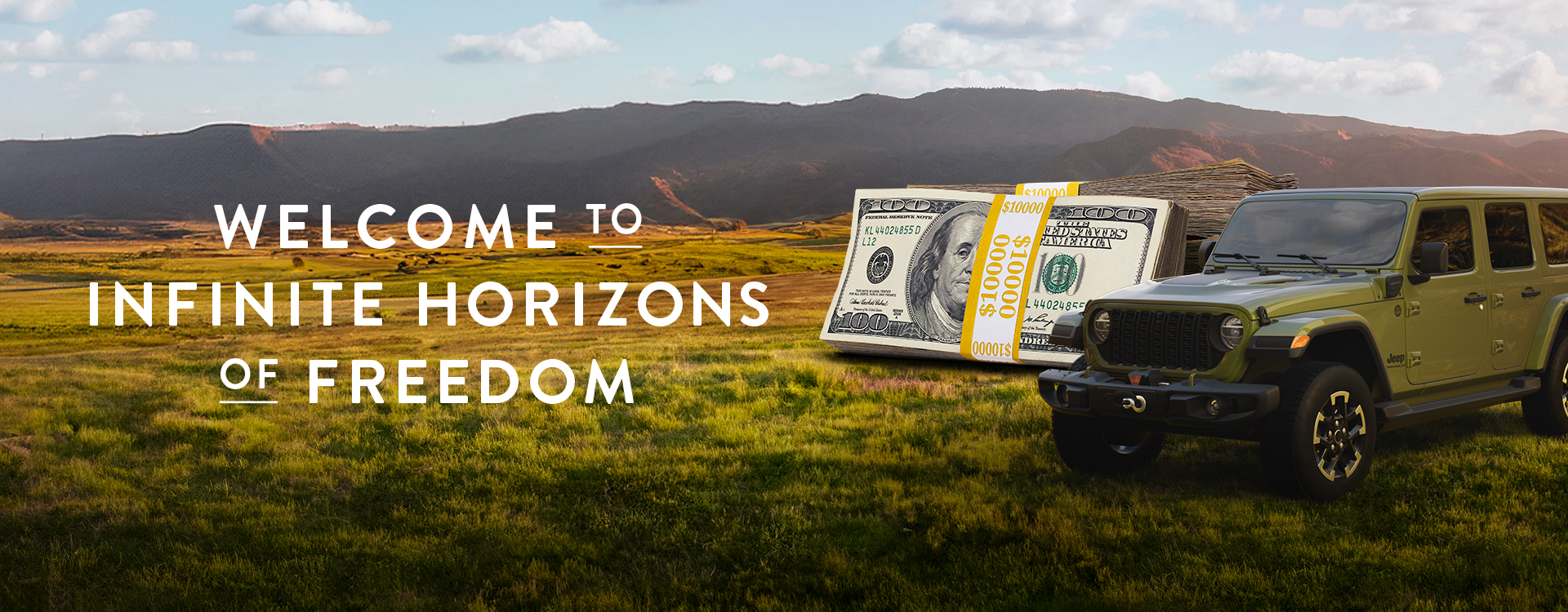 Chumash Casino Resort Monthly Giveaway June 2026