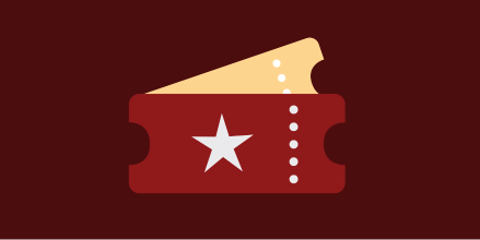 Chumash Casino Resort Monthly Giveaway July Step 2