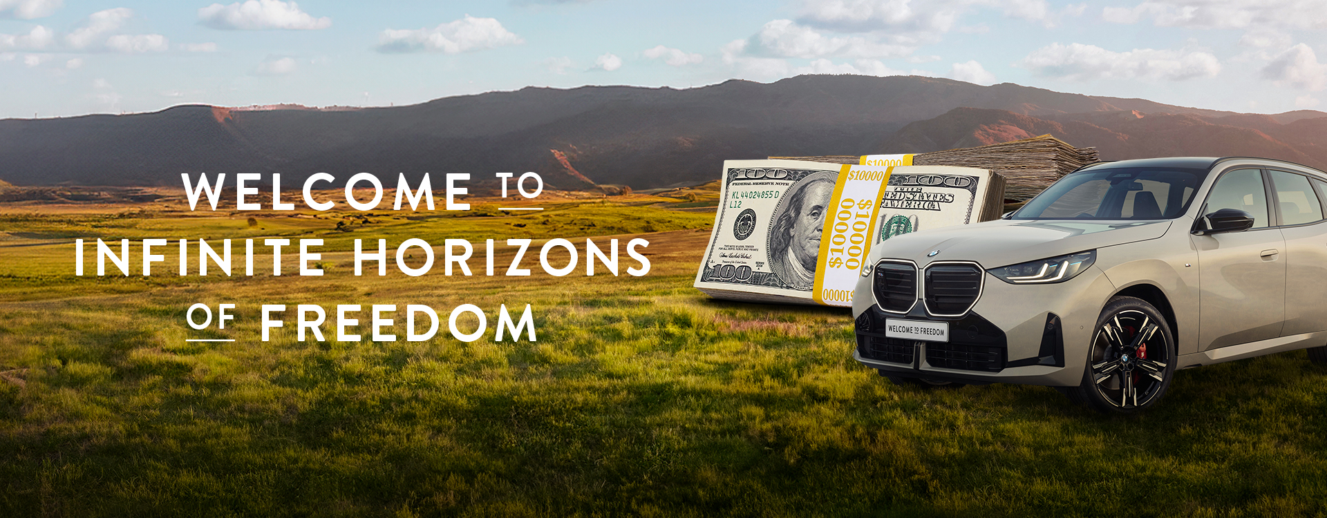 Chumash Casino Resort Monthly Giveaway June 2026