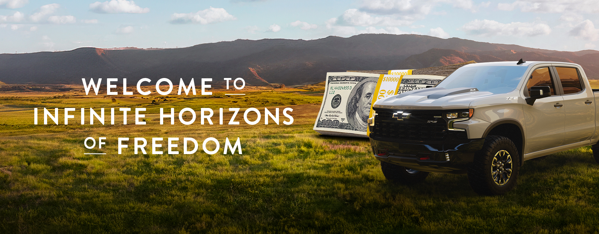 Chumash Casino Resort Monthly Giveaway March 2026