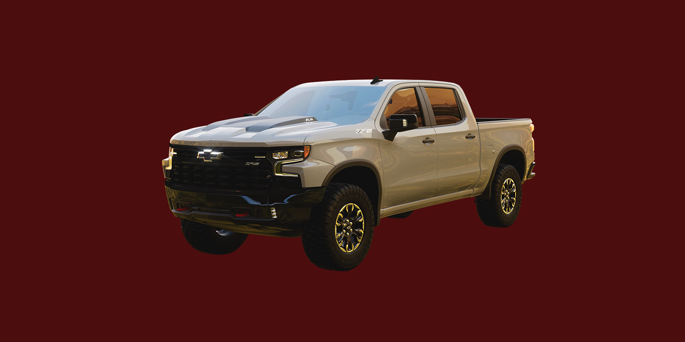 Chumash Casino Resort Monthly Giveaway March Step 3