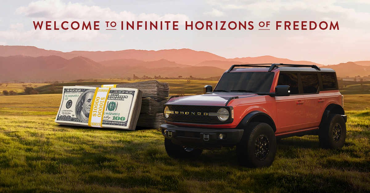 Chumash Casino Resort May Giveaway