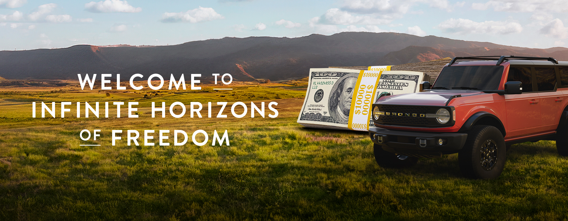 Chumash Casino Resort Monthly Giveaway May 2026