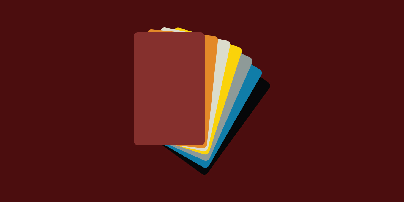 Chumash Casino Resort Monthly Giveaway October 2025