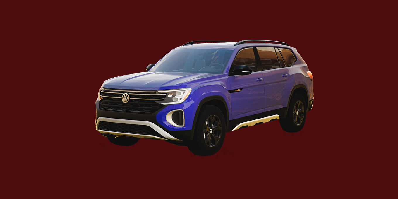 Chumash Casino Resort Monthly Giveaway October 2025