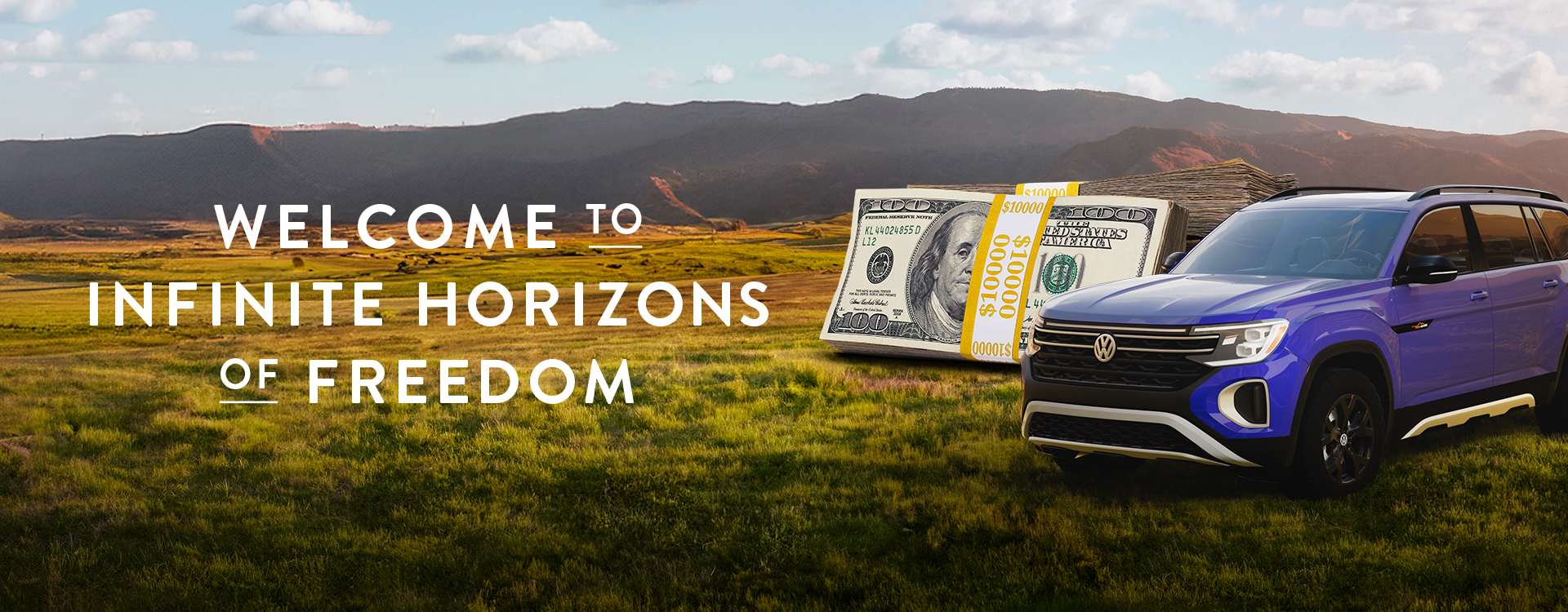 Chumash Casino Resort Monthly Giveaway October 2025