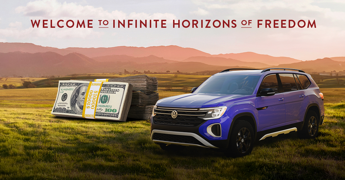 Sunday Giveaway November 2025