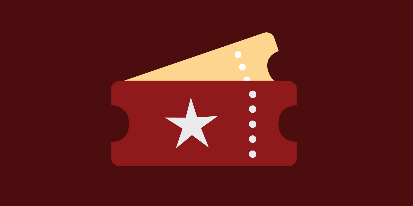 Chumash Casino Resort Monthly Giveaway October 2025