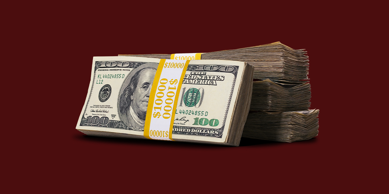 Chumash Casino Resort Monthly Giveaway October 2025