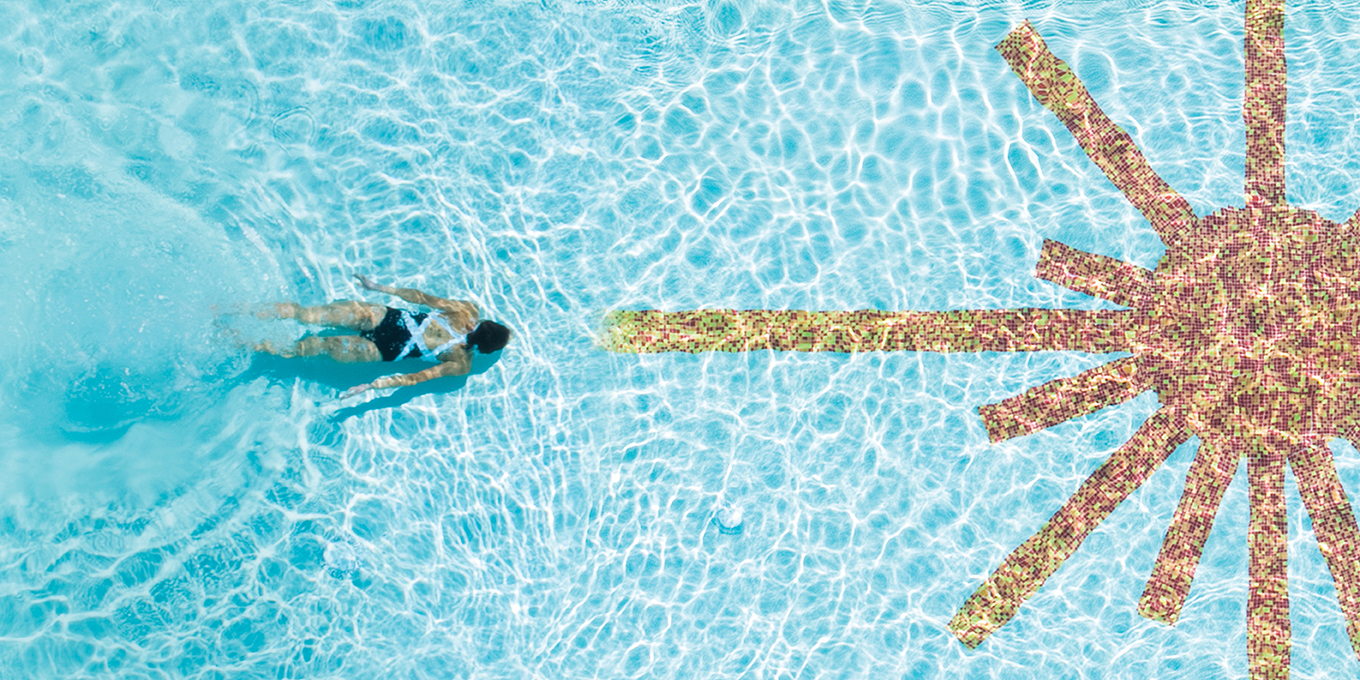 ThePool_WebsitePromoBlock_1360x680_IntroImage
