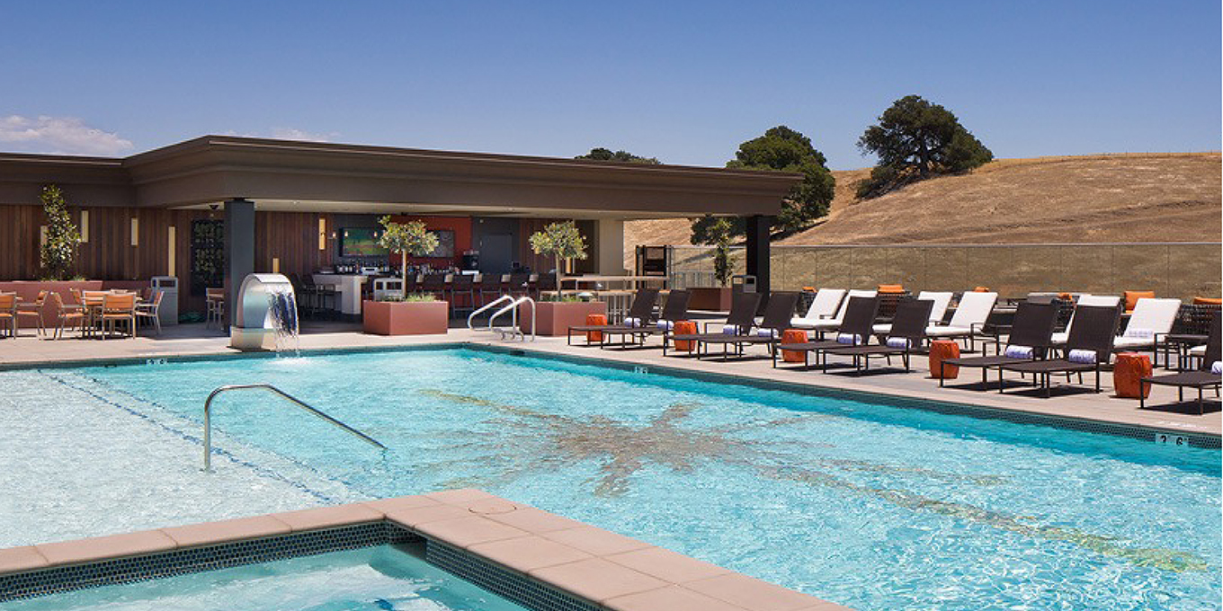 ThePool_WebsitePromoBlock_1360x680_ThePoolBar The Pool At Chumash Casino Resort