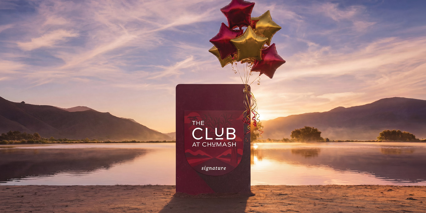 BIRTHDAY REWARD POINTS