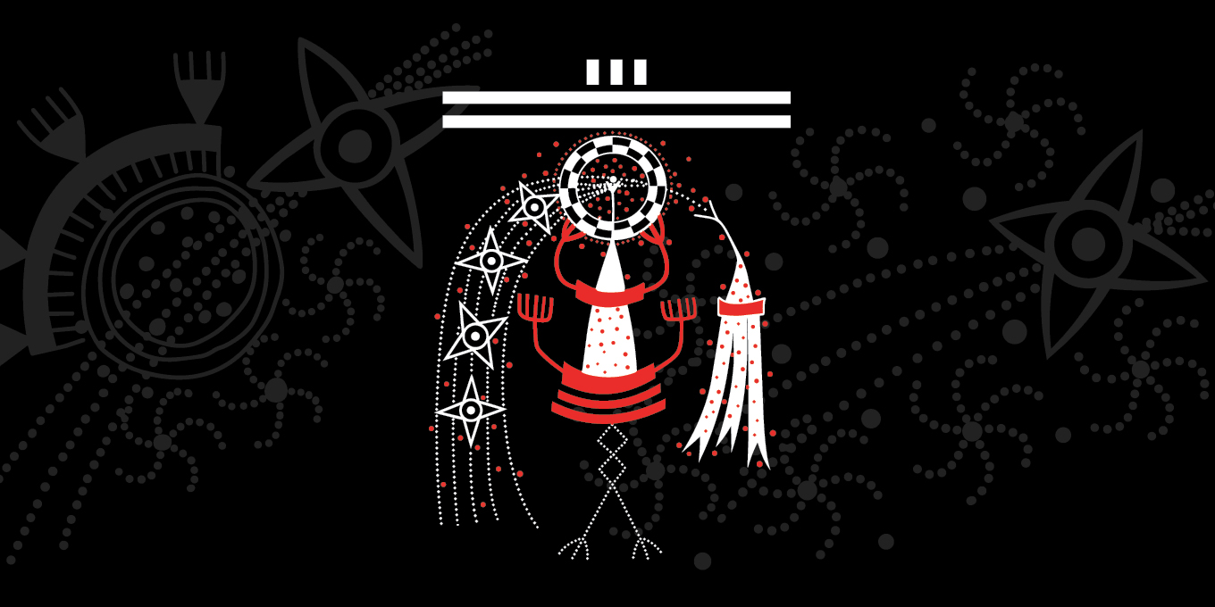 CHUMASH INTERTRIBAL POWWOW