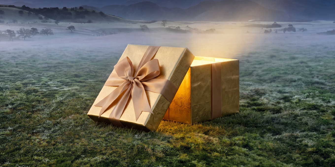 EARN AND GET SPECIAL PROMOTION