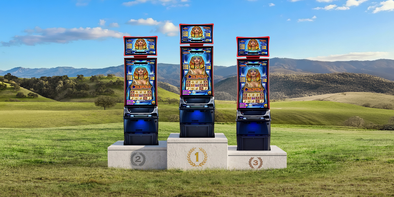 THURSDAY SLOT TOURNAMENT
