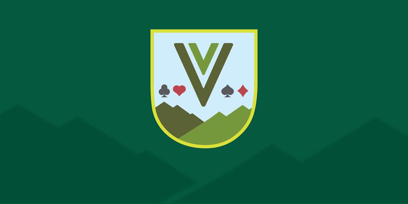 VALLEY OF VICTORY