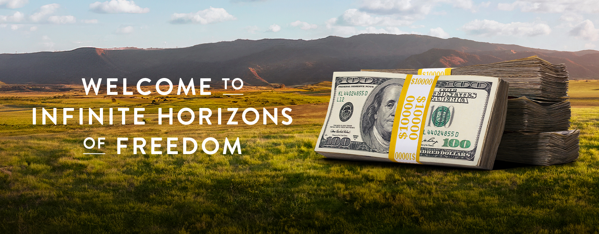 Chumash Casino Resort Monthly Giveaway August 2025