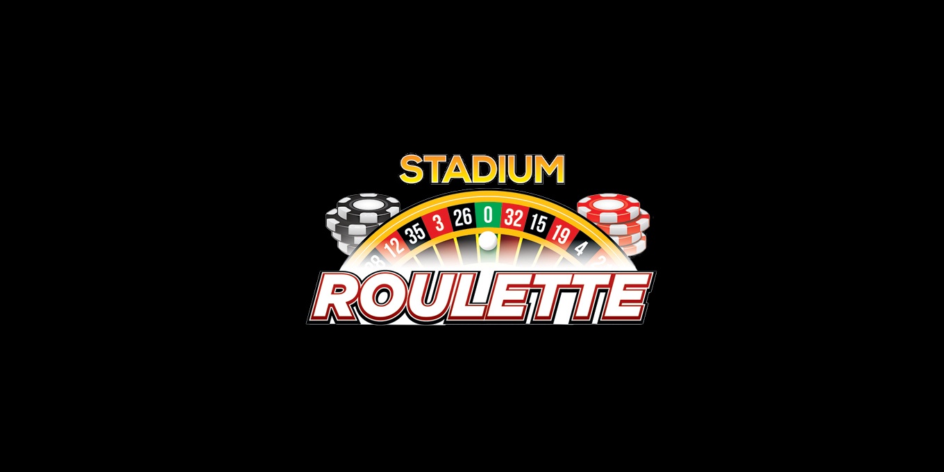 Stadium Gaming Roulette