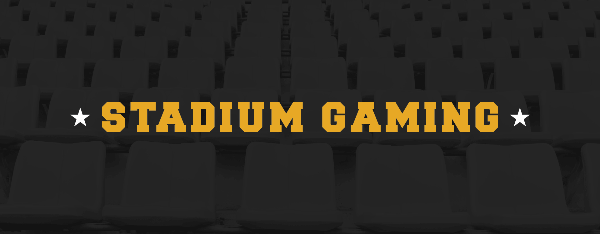 Stadium Gaming